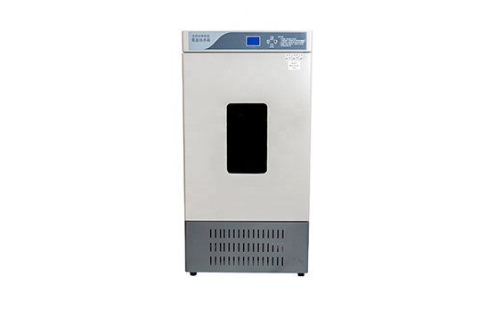 LRH-80/150B/250A biochemical incubator