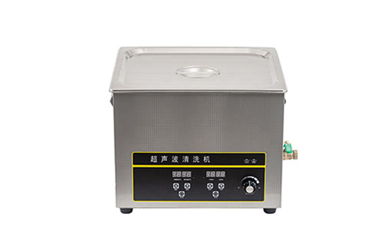 JC-QXS-4.5L Ultrasonic cleaner