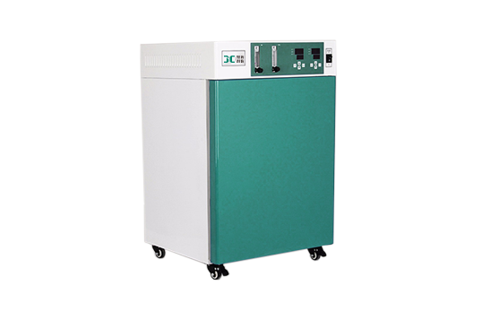 JC-CHP-80S/160S/240S Proportioning Water Jacketed Carbon Dioxide Incubator