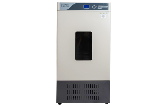 LRH-80/150B/250A biochemical incubator (non-medical)