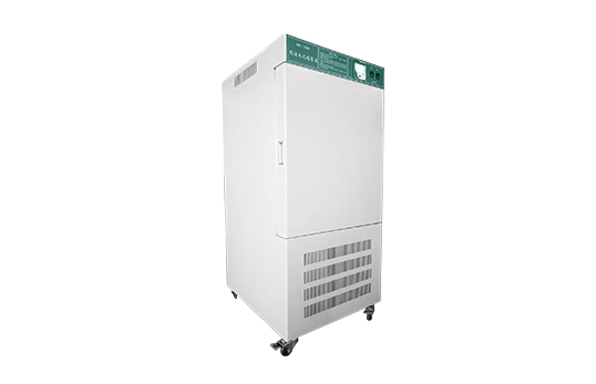 JC-DRH-80Z/160Z/250Z low temperature biochemical incubator (upgrade) 