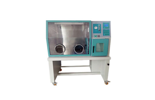 JC-QX-II/JC-QX-I anaerobic incubator