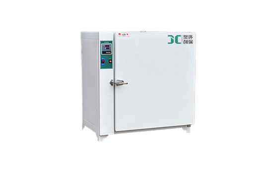 401 series far infrared drying oven