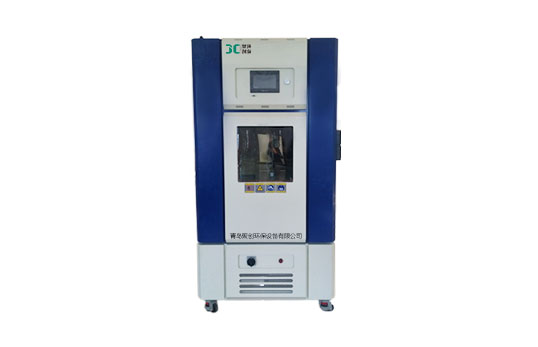 drug stability test chamber basic type