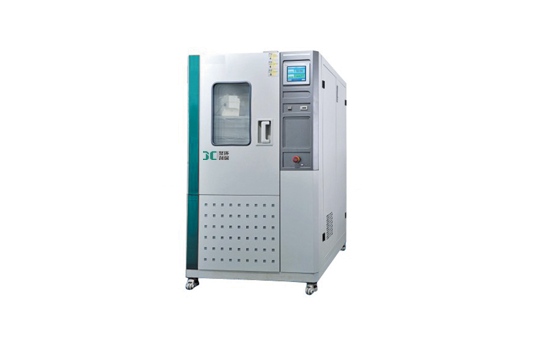 JC-GDB-120A/210A/500A/1000A high and low temperature alternating test box type A