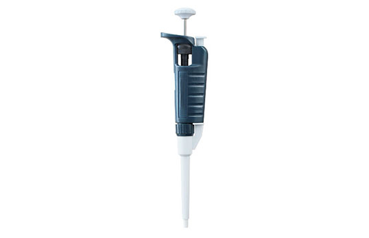 Whole Sterilized Single Channel Adjustable Pipette