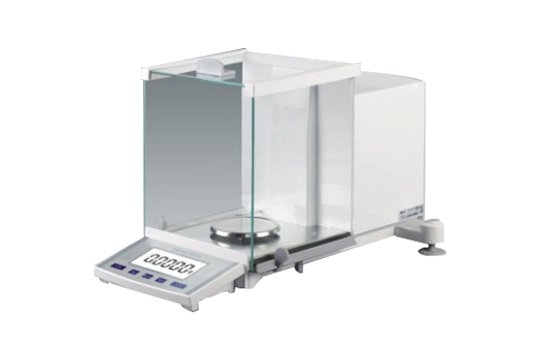 Analytical Balance