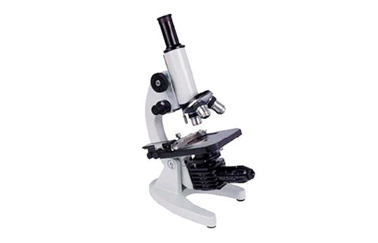 XSP series-1CA general microscope