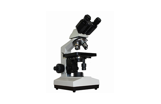 Biological Microscope