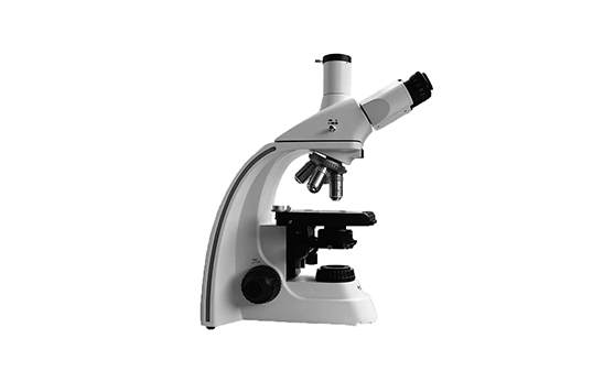 Biological Microscope