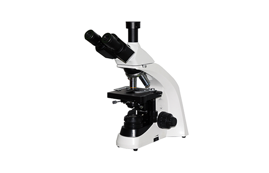 Biological Microscope