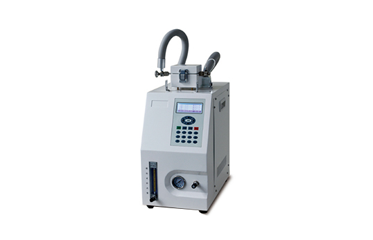 Thermal Analyzer