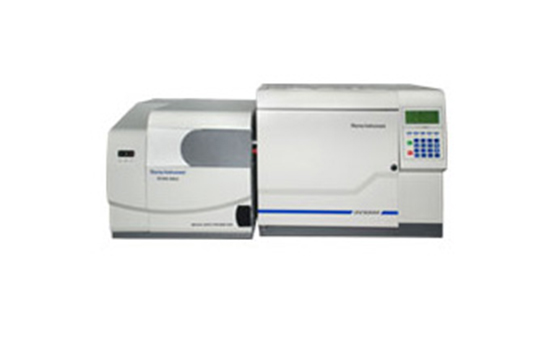 JC-6800 Gas Chromatography Mass Spectrometer GC-MS