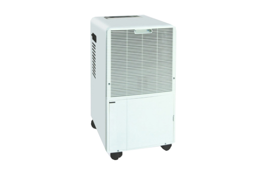 Laboratory Dehumidifier