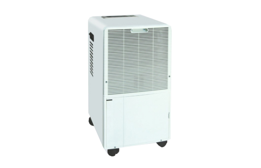 JC-CS58L Laboratory Dehumidifier