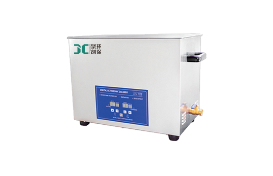 JC-QX-22L Ultrasonic cleaner 