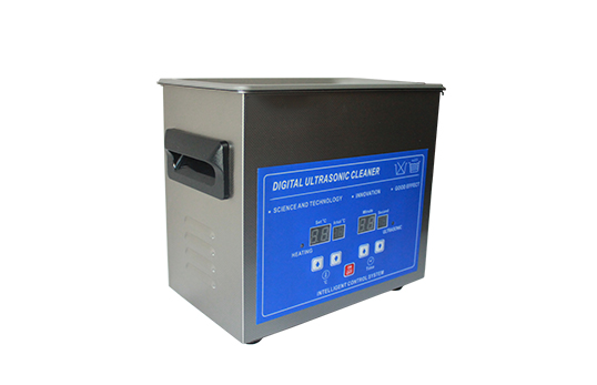 Ultrasonic Cleaner